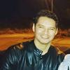 Guillermo Ledesma - @guillermoledesma41 - TikTok