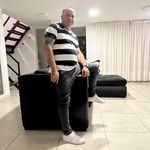 Guillermo Ledesma - @guiledes - Instagram