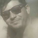 guillermo ledesma - @ledesma185 - Instagram