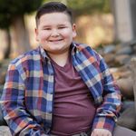 Guillermo Ledesma - @guillermoledesma0918 - Instagram