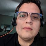 Guillermo Ledesma - @guillermo.ledesmaaldape - Instagram