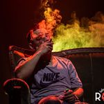 Guillermo Ledesma - @aposito.420 - Instagram