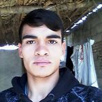 Guillermo Ledesma - @guillermo.ledesma.18041 - Instagram