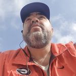 Guillermo Ledesma - @guillermo_ledes - Instagram