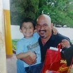 Guillermo Ledesma - @guillermo.ledesma.562 - Instagram