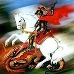Guillermo Nestor Ledesma - @ledesma6120 - Instagram