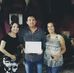 Alejandro Guillermo Maciel - Facebook