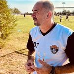 Guillermo Alejandro Maciel - @guillermomaciel_ - Instagram