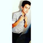 Guillermo Luis Maciel - @pinguino_12 - Instagram