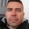 Guillermo Maciel873 - @guillermomaciel87 - TikTok