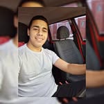 Guillermo Maciel - @guille_0104 - Instagram