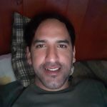 guillermo maciel - @guillermomaciel1 - Instagram