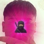 Guillermo Maciel - @guilel.ok3_ - Instagram