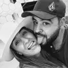 Guillermo Maciel - @guillermo.maciel299 - TikTok