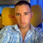 Guillermo Maciel - @guillermo.maciel - Instagram