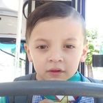 Guillermo Maciel - @guillermo.maciel.92 - Instagram