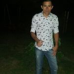 Guillermo Maciel - @macielguillermo - Instagram