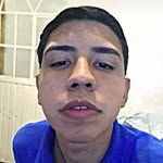 Guillermo Maciel - @guillermo.maciel.967 - Instagram