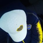 Guillermo Maciel - @guillermo.maciel.376 - Instagram