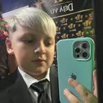 Guillermo Maciel - @guillermomaciel3 - Instagram