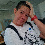 Guillermo Maciel - @guillermo_maciel - Instagram