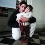 Guillermo Maciel - @maciel5916 - Instagram