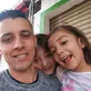 Guillermo Maciel - @guillermo.maciel11 - TikTok
