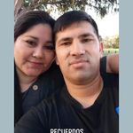 Guillermo Maciel - @guillermo_maciel38 - Instagram