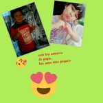 Guillermo Maciel - @maciel6098 - Instagram