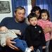 Guillermo Maciel - Facebook