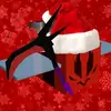 Guillermo Maciel - @guillermo.maciel7 - TikTok