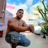 Guillermo Maciel - @mastermaciel - TikTok