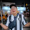 Guillermo Maciel - @guillermomaciel4 - TikTok