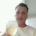 Guillermo Maciel - Facebook