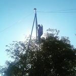 Guillermo Maciel - @guillermo_maciel123 - Instagram