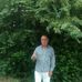Guillermo Maciel - Facebook