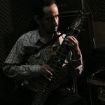 Guillermo Maciel - @guillermo.maciel.23 - Instagram