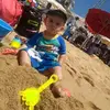Guillermo Maciel - @guillermomaciel3 - TikTok