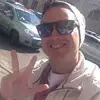 Guillermo Maciel - @guigomaciel - TikTok