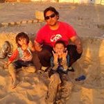 Guillermo Maciel - @maciel8851 - Instagram