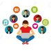 Guillermo Maciel - Facebook