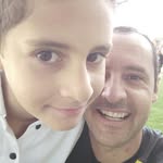 Guillermo Maciel - @guillermomaciel9582 - Instagram
