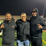 Guillermo Maciel - @memogm39 - Instagram