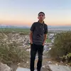 Guillermo Maciel - @guillermomaciel33 - TikTok