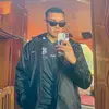 Guillermo_Maciel - @iamguillemacielsilva - TikTok