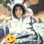 Guillermo Maciel - @guillermo.maciel.9634 - Instagram