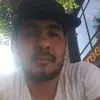 Guillermo Maciel - @guillermomaciel45 - TikTok