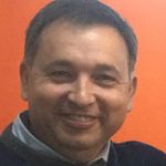 Guillermo Maciel Aguero - @macielaguero - Instagram