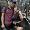 Guillermo Maciel - @guillermomaciel7 - TikTok