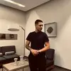 Guillermo Maciel - @guillermo.maciel93 - TikTok